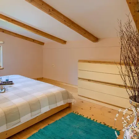 Haus Michelle * Šišan